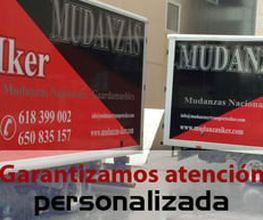 mudanzas-iker-banner-1.jpg