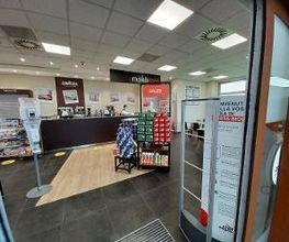 Chef Express - Muggiano Est 37 immagine 1