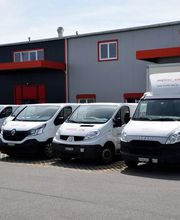 RECATEC-CPA SA Bild 2