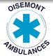 Oisemont Ambulances