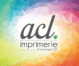 ACL Imprimerie image 5