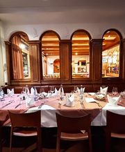 Hotel Sommerau Ticino AG Bild 3