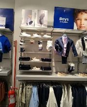 OKAIDI MESTRE CC PORTE DI MESTRE immagine 19