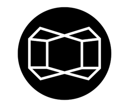 Brillen Mahl GmbH Bild 12