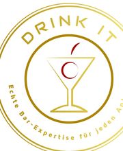 Drink It Cocktail-Catering Bild 8