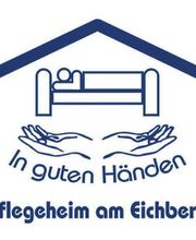 Pflegeheim am Eichberg GmbH Bild 7