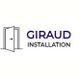 Giraud Installation Jean François