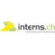 interns.ch GmbH