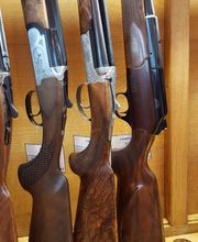 Armurerie Rochès image 7