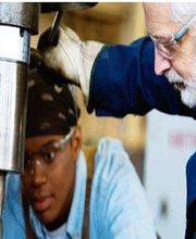 CFAI Auvergne image 1