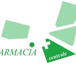 Centrale Küng SA - Farmacia Lugano Bild 4