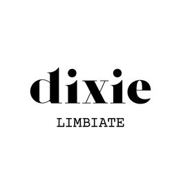 Dixie