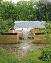 Meslet aménagements image 8