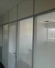 Murs Stöckli Wadesco