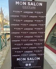 Xtreme Publicité image 16