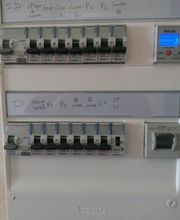 Fischer Electricité image 1