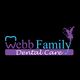 Webb Family Dental Care- Dr. Victoria Webb, DMD & Dr. Lizette Dreyer, DMD