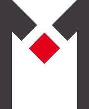 Cabinet Monin image 5