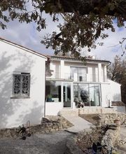 Laurent Rambicur Façade image 2