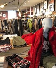 BAYARD CO LTD Bild 10