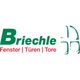 Briechle Bauelemente