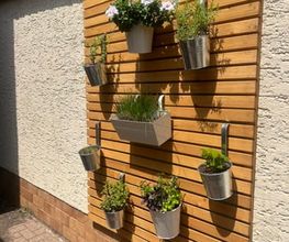 Grasgrün GmbH Bild 5