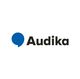 Audika GmbH