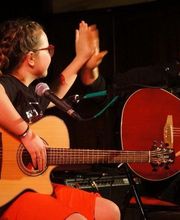 Centre Artistique Impulse image 10