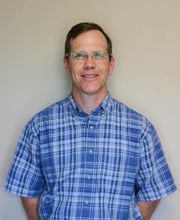 AniMed Animal Hospital image 4