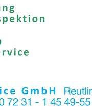 Hermann Umweltservice Bild 1