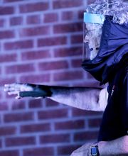 The Neighborhood Comedy Theatre image 15