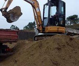 Excavaciones_Dopesa_7.jpg