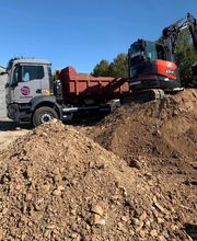 Cormier Terrassement image 4
