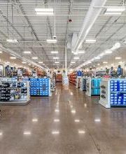 Rack Room Shoes image 9