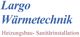 Largo Wärmetechnik Lars Goslich