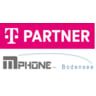 mPhone Konstanz