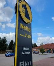 Netto - Günstig. Besser. Für dich. Bild 3