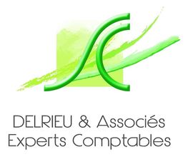 Société Comptable Tarn Midi Pyrénées image 2