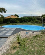Cazeaux Stéphan image 15