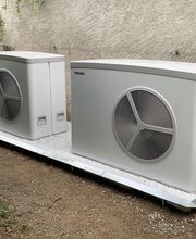 Hélios Énergies SA Bild 11