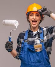 LB Peinture Sàrl Bild 1