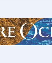 Pierre Océane image 1