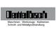 Dettelbach GmbH & Co. KG | Antriebstechnik | Schrott & Metalle