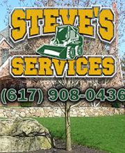 Steve's Services Landscaping & Snow Removal image 11