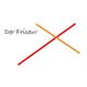 Der Friseur