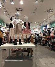 OKAIDI RIMINI CC LE BEFANE immagine 8