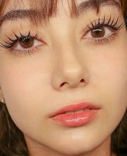Lash Mood Berlin - Beauty Lab Bild 5