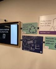 uBreakiFix - Phone and Computer Repair image 12