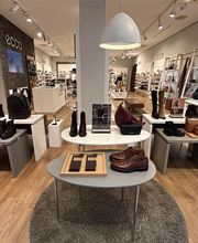 ECCO Breite Gasse Nürnberg Bild 2