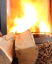 Aeschbacher HJ. AG Bild 5